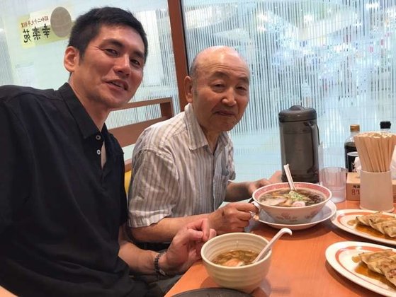 グループホーム みんなの家・横浜茅ケ崎東(よこはまちがさきひがし)