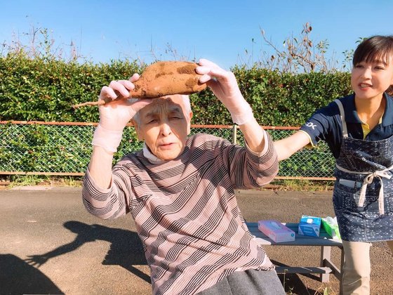 グループホーム みんなの家・横浜茅ケ崎東(よこはまちがさきひがし)