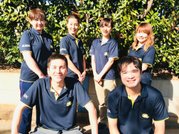 グループホーム みんなの家・横浜茅ケ崎東(よこはまちがさきひがし)