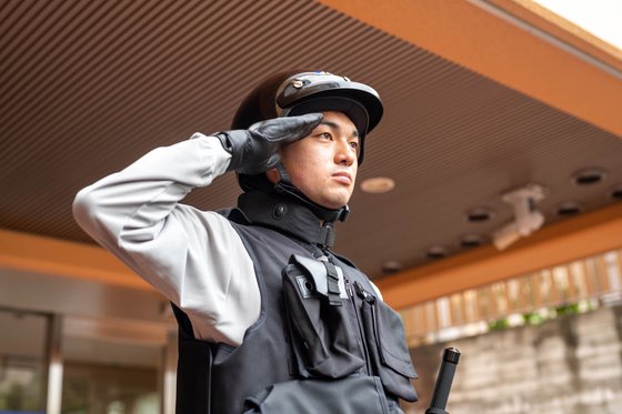 グループホーム みんなの家・殿山北糀谷(みんなのいえ・とのやまきたこうじや)