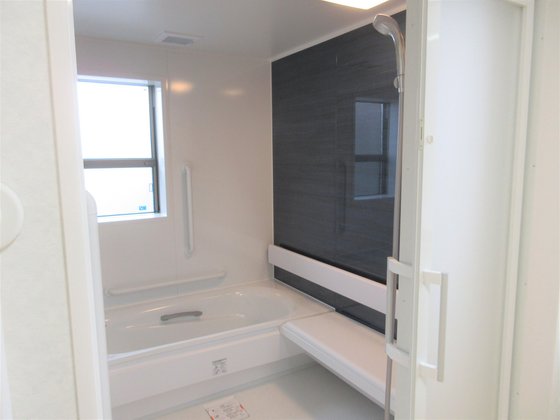 グループホーム みんなの家・殿山北糀谷(みんなのいえ・とのやまきたこうじや)