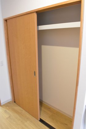 アミカの郷草加