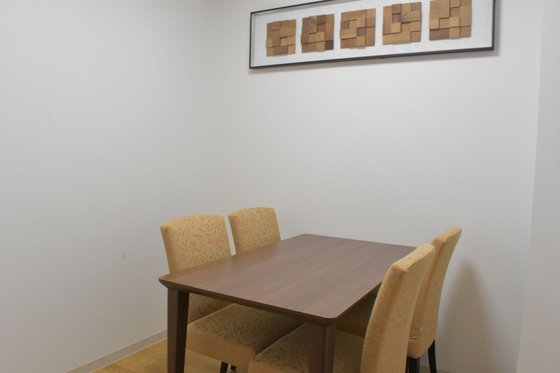 アミカの郷草加