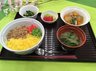 グループホーム みんなの家・逗子