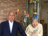 グループホーム みんなの家・逗子
