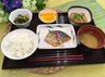 グループホーム みんなの家・逗子