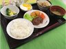 グループホーム みんなの家・逗子