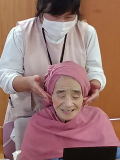 年の瀬にやりたいこと