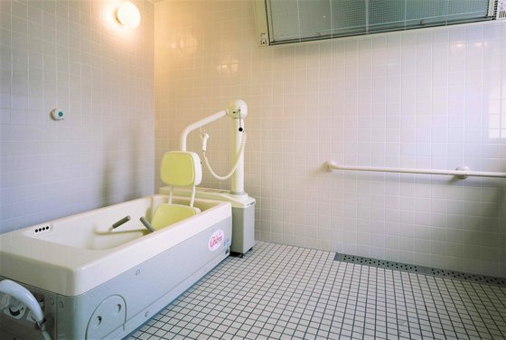 みんなの家・横浜今宿(よこはまいまじゅく)