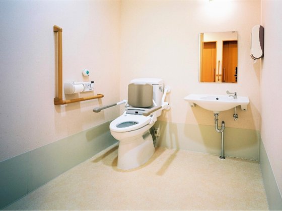 みんなの家・横浜今宿(よこはまいまじゅく)