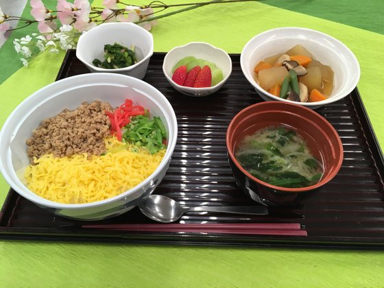 みんなの家・横浜今宿(よこはまいまじゅく)