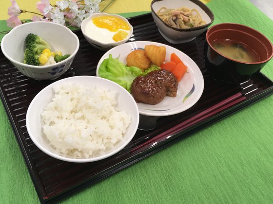 みんなの家・横浜今宿(よこはまいまじゅく)