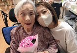 ♡8月誕生日会♡(1階)➂