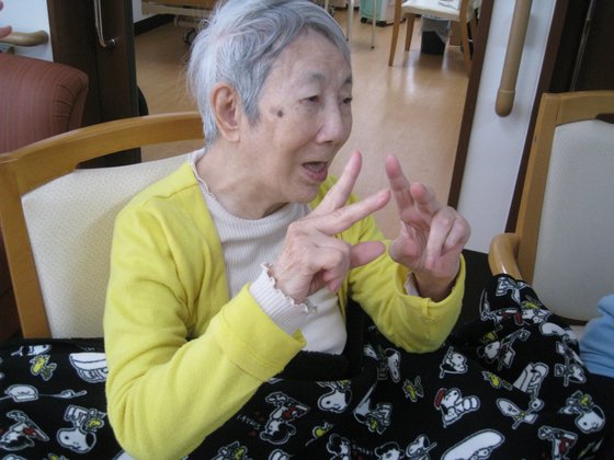 みんなの家・蕨2