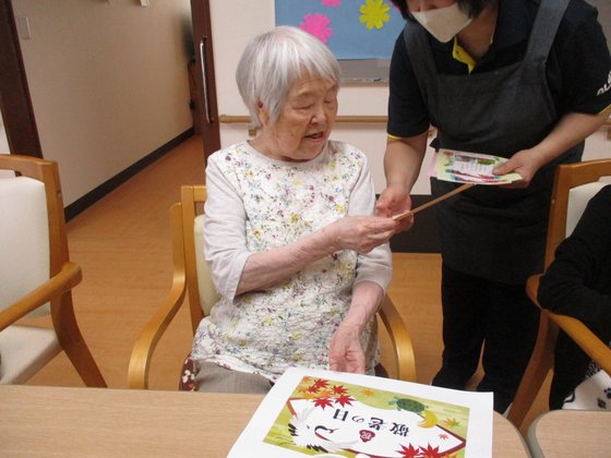 みんなの家・蕨2