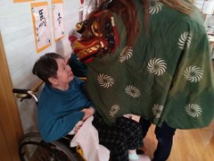 2026年1月の思い出♪