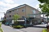 ＡＬＳＯＫケアホーム志木中宗岡