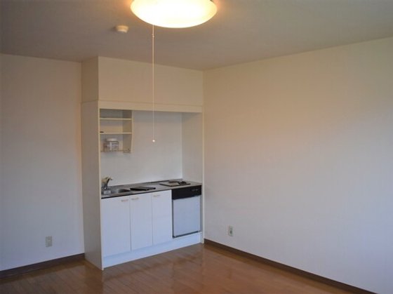 すこや家・志木