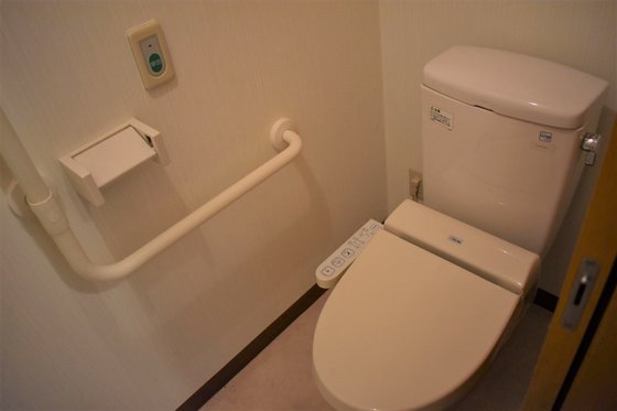 すこや家・志木