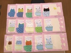 地域の方からプレゼント★グループホームみんなの家・横浜飯田北Ⅱ★