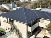 グループホーム みんなの家・横浜三ツ沢公園