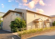 ＡＬＳＯＫグループホーム川口鳩ヶ谷