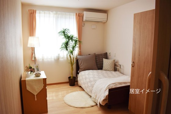 みんなの家・西尾久