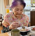 牛丼のお肉はどこの部位?(￣д￣)