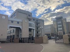 日本大学高等学校・中学校