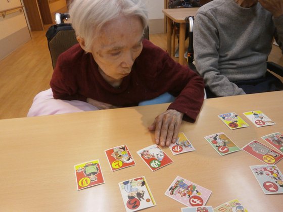 みんなの家・中野鷺宮
