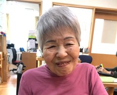 理美容
