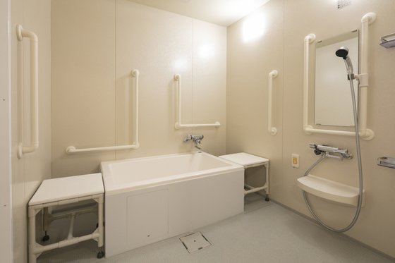 アミカの郷船橋塚田