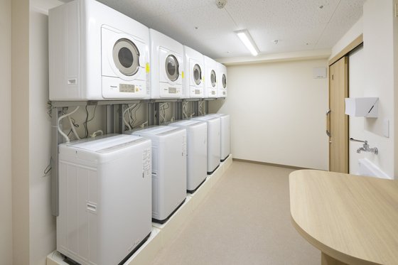 アミカの郷船橋塚田