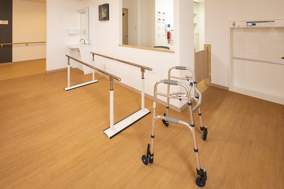 アミカの郷船橋塚田