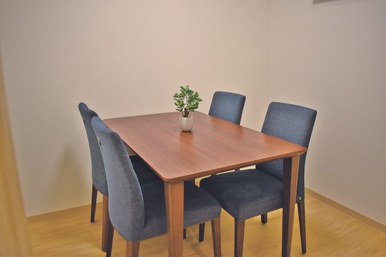 アミカの郷一橋学園