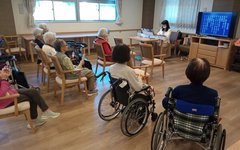 リリムジカ (^^♪