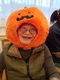 ♪～ハロウィンイベント～1階編♪