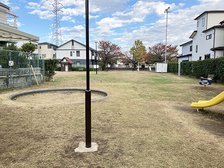 松本二丁目公園