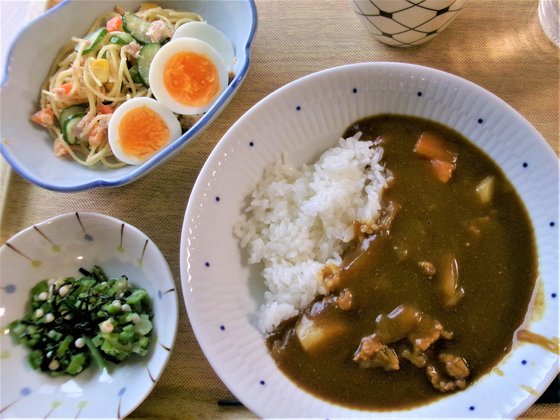 みんなの家・東村山
