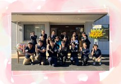 【祝・オープン】ついに『ALSOKケアホーム横浜港南台』の幕開けです!