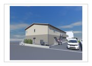 ALSOKグループホーム京王堀之内