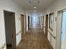 ALSOKグループホーム京王堀之内