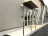 ALSOKグループホーム京王堀之内