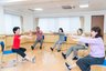 ALSOKグループホーム京王堀之内