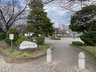 ALSOKグループホーム京王堀之内