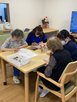 ALSOKグループホーム京王堀之内