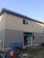 はじめまして!ALSOKグループホーム京王堀之内です^^