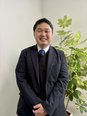 ホーム長紹介♪