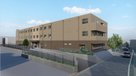 ALSOKケアホーム横浜ひなた山