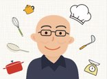 【開設前ブログ】ホーム長のご紹介